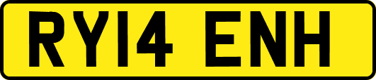 RY14ENH