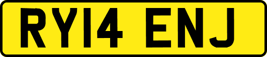 RY14ENJ