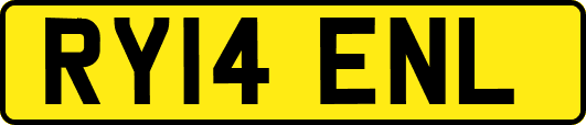 RY14ENL