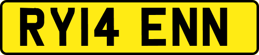 RY14ENN