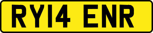 RY14ENR