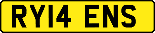 RY14ENS
