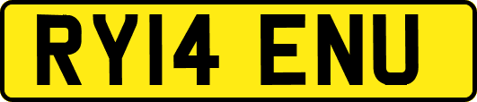 RY14ENU