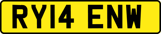 RY14ENW