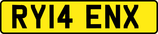 RY14ENX