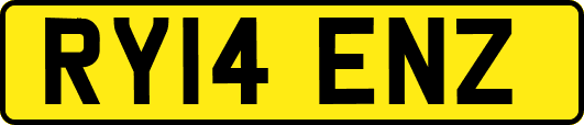 RY14ENZ