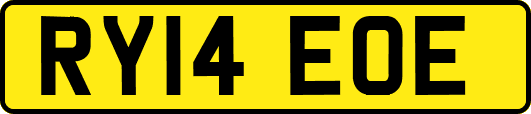 RY14EOE