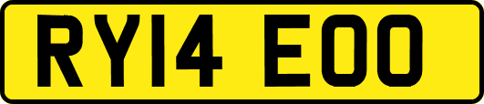 RY14EOO