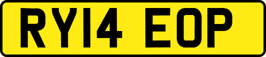 RY14EOP