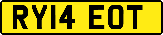 RY14EOT