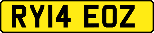 RY14EOZ
