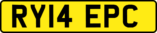RY14EPC