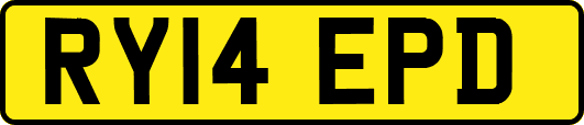 RY14EPD