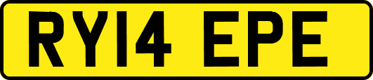 RY14EPE