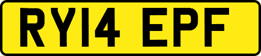 RY14EPF