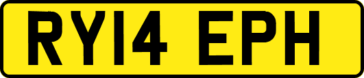 RY14EPH