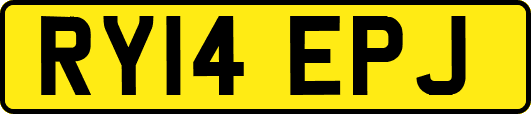 RY14EPJ