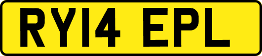 RY14EPL
