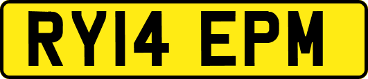 RY14EPM