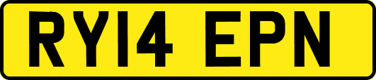 RY14EPN