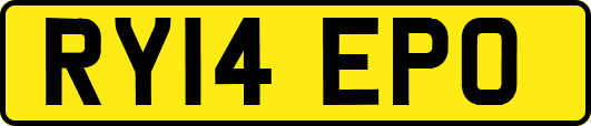 RY14EPO