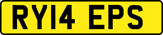 RY14EPS