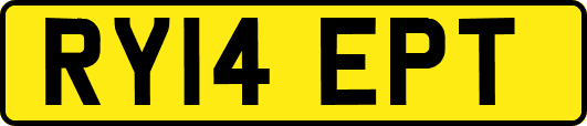 RY14EPT