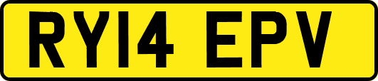 RY14EPV