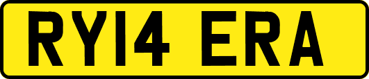 RY14ERA