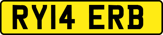 RY14ERB