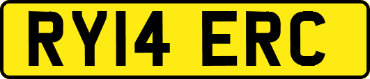 RY14ERC