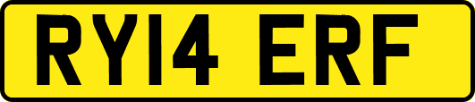RY14ERF