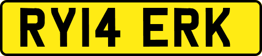 RY14ERK