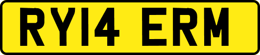 RY14ERM