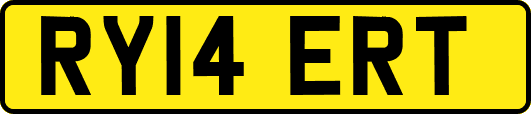 RY14ERT