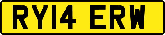 RY14ERW