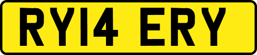 RY14ERY