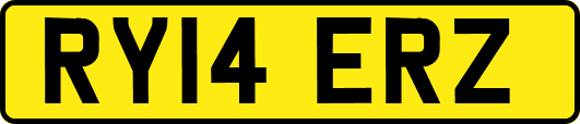 RY14ERZ