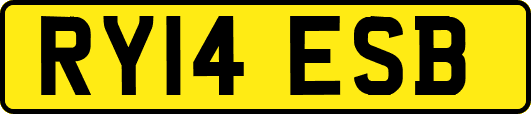 RY14ESB