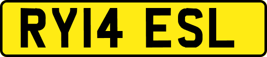 RY14ESL