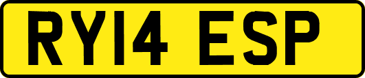 RY14ESP