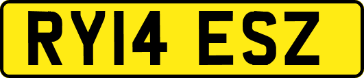 RY14ESZ