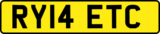 RY14ETC