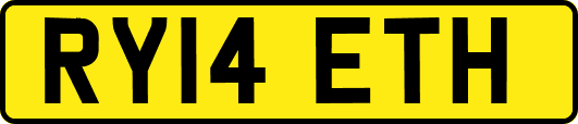 RY14ETH