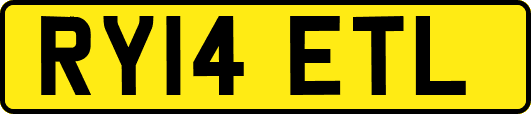 RY14ETL