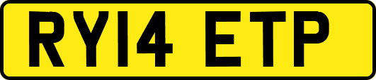 RY14ETP