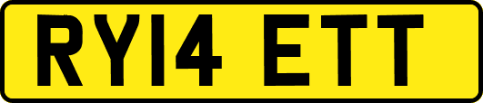 RY14ETT
