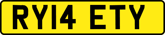 RY14ETY