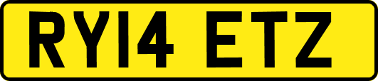 RY14ETZ