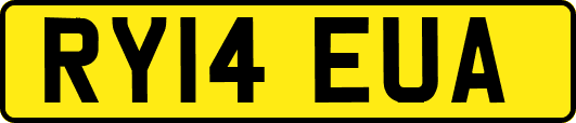 RY14EUA